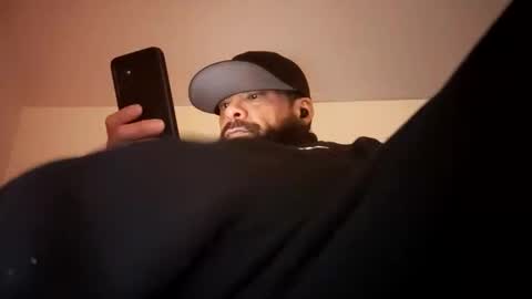 Sixxx online show from 11-25-25, 04:01