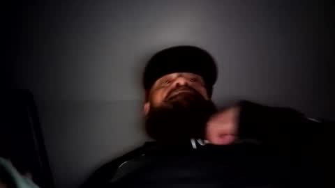 Sixxx online show from 12-16-25, 06:29