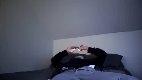 Sixxx online show from 02-17-26, 01:51