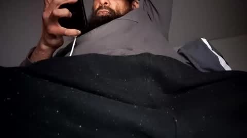 Sixxx online show from 03-19-26, 05:44