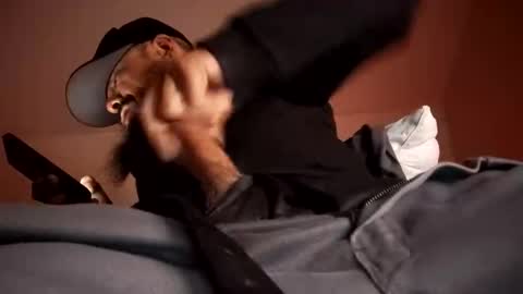 Sixxx online show from 04-03-26, 02:42