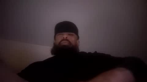 Sixxx online show from 04-16-26, 10:27