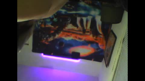 Jimmy B online show from 12-04-24, 08:56