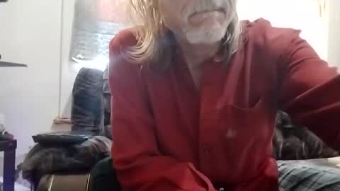 Jimmy B online show from 12-09-24, 06:25