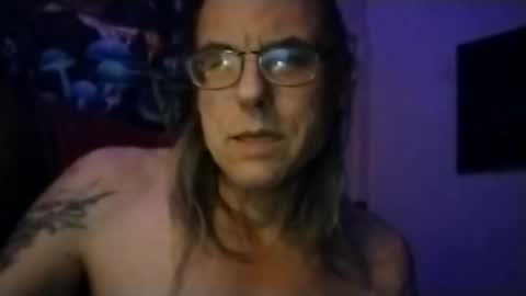 Jimmy B online show from 03-07-26, 06:21