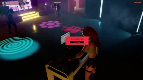 sixelaando online show from 12-03-24, 10:18