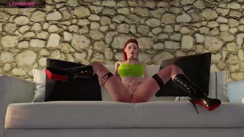 sixelaando online show from 12-09-24, 12:51