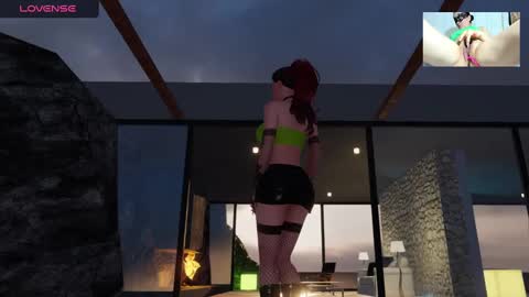 sixelaando online show from 12-09-24, 09:58