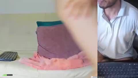 sixelaando online show from 10-15-25, 02:22