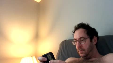 Snapshot of sixfootseven chatting on 02-03-25, 02:02 sixfootseven online show from 02-03-25, 02:02