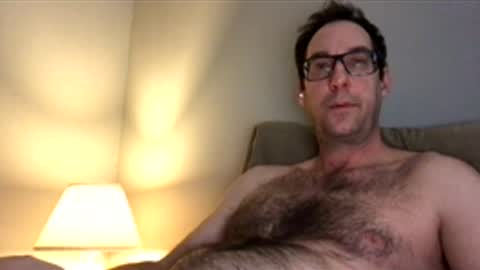 Snapshot of sixfootseven chatting on 03-22-26, 12:03 sixfootseven online show from 03-22-26, 12:03