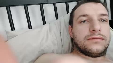 sixinchsolo online show from 10-19-25, 03:34