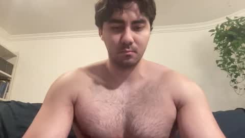 sixpacker_ online show from 02-01-26, 06:01