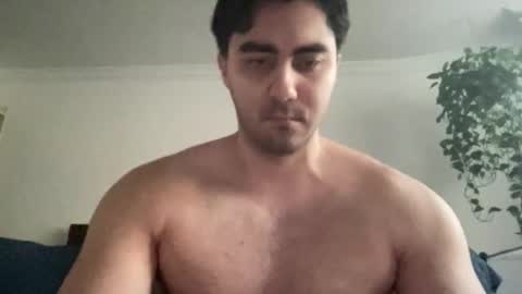 sixpacker_ online show from 02-20-26, 12:18