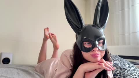 sixseven__ online show from 06-04-26, 03:34