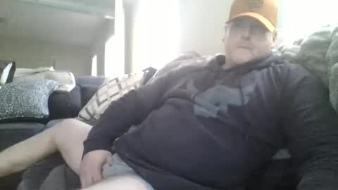 Jimmy online show from 12-29-24, 02:42