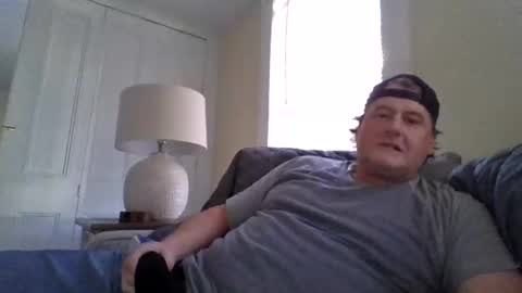 Jimmy online show from 11-01-25, 06:32