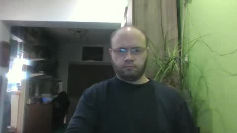 sixten113 online show from 02-23-26, 06:55