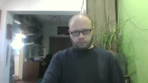 sixten113 online show from 02-24-26, 07:50