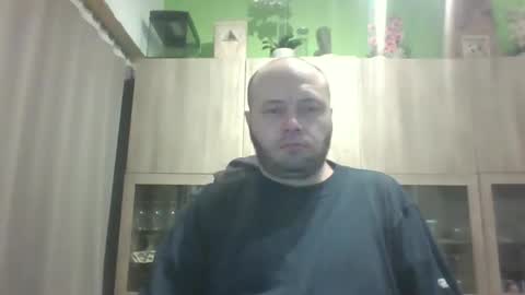 sixten113 online show from 04-02-26, 05:10