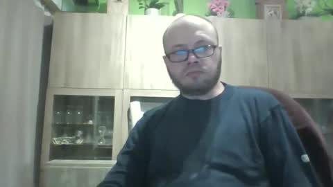 sixten113 online show from 04-07-26, 05:30
