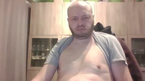 sixten113 online show from 04-21-26, 06:09