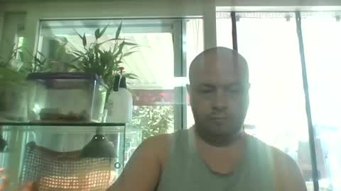sixten113 online show from 05-28-26, 07:38