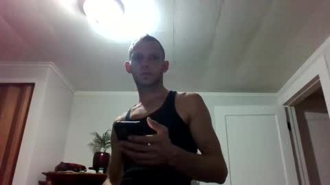 Snapshot of sixtyninevibes chatting on 11-09-25, 04:33 Kade X online show from 11-09-25, 04:33