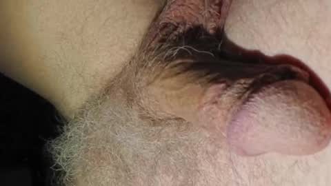 Snapshot of size_king_ chatting on 10-13-25, 06:02 Size King online show from 10-13-25, 06:02