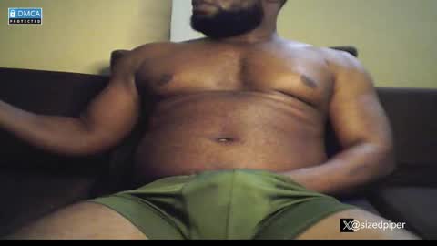 Pvt is open. Drop thumbs up in satisfaction online show from 01-04-25, 12:38