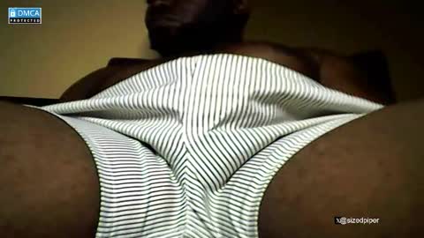 Pvt is open. Drop thumbs up in satisfaction online show from 10-26-25, 09:15