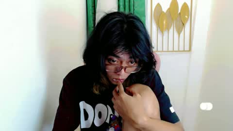 Snapshot of sizka_ford chatting on 09-16-25, 12:28 Sizka online show from 09-16-25, 12:28