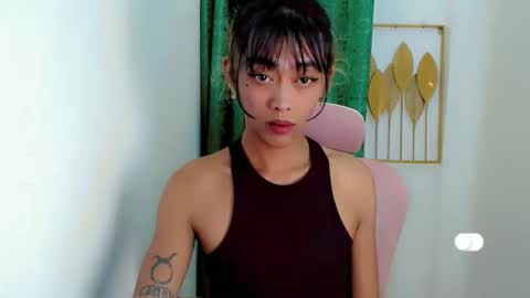 Snapshot of sizka_ford chatting on 09-30-25, 08:14 Sizka online show from 09-30-25, 08:14