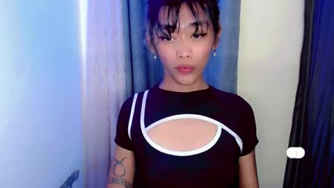 Snapshot of sizka_ford chatting on 10-12-25, 07:46 Sizka online show from 10-12-25, 07:46