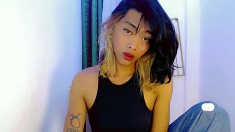 Snapshot of sizka_ford chatting on 10-18-25, 04:37 Sizka online show from 10-18-25, 04:37