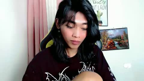 Snapshot of sizka_ford chatting on 11-09-25, 03:49 Sizka online show from 11-09-25, 03:49