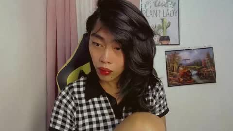 Snapshot of sizka_ford chatting on 11-12-25, 02:45 Sizka online show from 11-12-25, 02:45