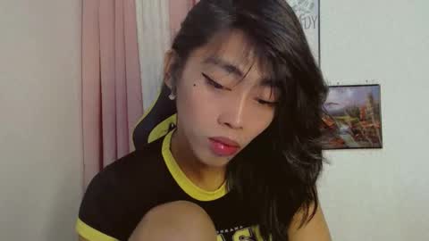 Snapshot of sizka_ford chatting on 11-18-25, 03:38 Sizka online show from 11-18-25, 03:38