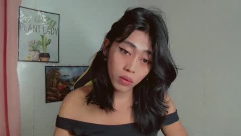 Snapshot of sizka_ford chatting on 11-23-25, 08:30 Sizka online show from 11-23-25, 08:30