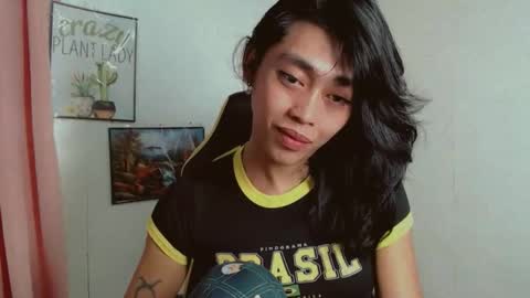 Snapshot of sizka_ford chatting on 11-28-25, 04:15 Sizka online show from 11-28-25, 04:15