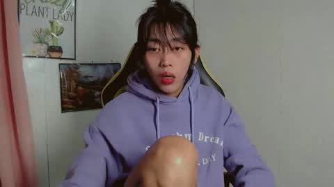 Snapshot of sizka_ford chatting on 11-30-25, 07:01 Sizka online show from 11-30-25, 07:01