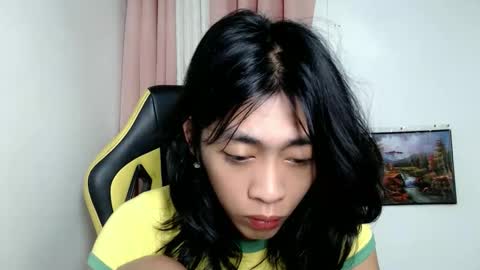 Snapshot of sizka_ford chatting on 12-18-25, 11:11 Sizka online show from 12-18-25, 11:11