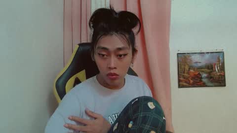 Snapshot of sizka_ford chatting on 01-07-26, 08:17 Sizka online show from 01-07-26, 08:17