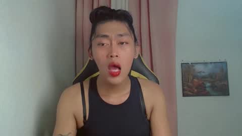 Snapshot of sizka_ford chatting on 01-13-26, 07:35 Sizka online show from 01-13-26, 07:35