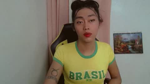 Snapshot of sizka_ford chatting on 01-15-26, 07:46 Sizka online show from 01-15-26, 07:46