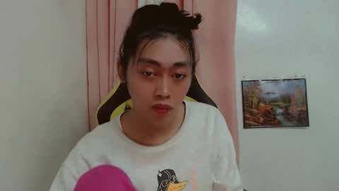 Snapshot of sizka_ford chatting on 01-19-26, 07:45 Sizka online show from 01-19-26, 07:45