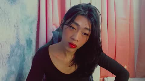 Snapshot of sizka_ford chatting on 02-05-26, 07:57 Sizka online show from 02-05-26, 07:57