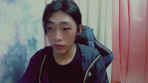 Snapshot of sizka_ford chatting on 02-07-26, 08:18 Sizka online show from 02-07-26, 08:18