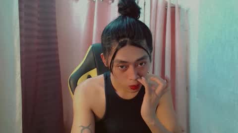 Snapshot of sizka_ford chatting on 02-09-26, 08:29 Sizka online show from 02-09-26, 08:29