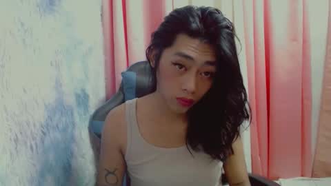 Snapshot of sizka_ford chatting on 02-11-26, 08:19 Sizka online show from 02-11-26, 08:19